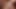 big blach dick  (bbc)