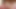 TWISTys - vollbusige schätzchen mona azar und luna star können ihre augen und ihren mund nicht voneinander bekommen