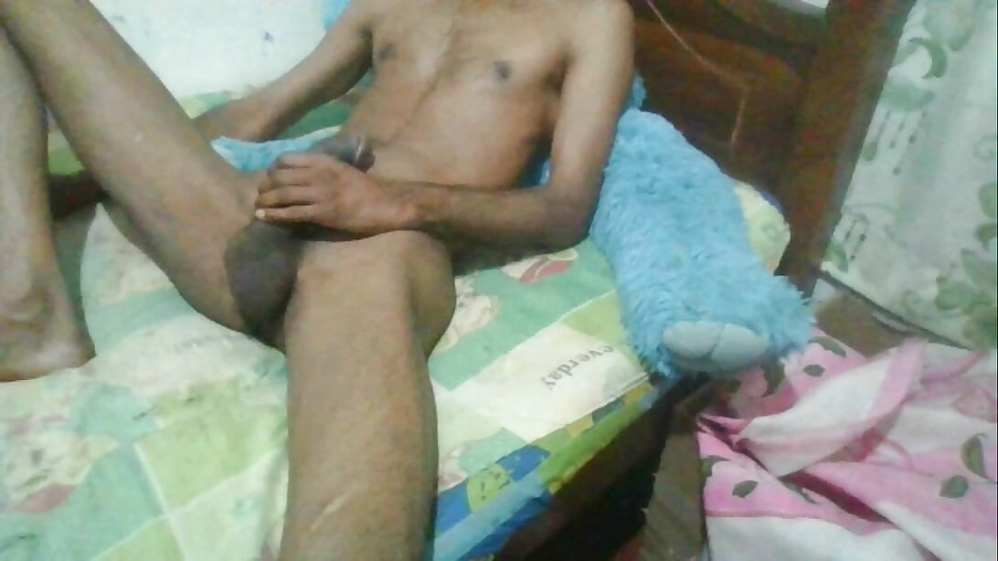 perfect cum long time block and shoot