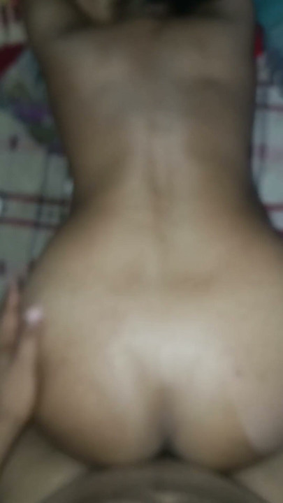 Bangladeshi hot sexy girl enjoying beautiful sex. | Clip 1