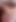 Bu masa için çok ateşliyim! Yoğun orgazm! Bedava amcık ovma porno
