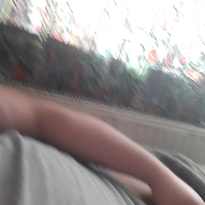 The wanker