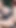 Marin Kitagawa slayt gösterisi seksi çarpıcı vücut ve baştan çıkarıcı pozlar bdsm shibari | Klip 1