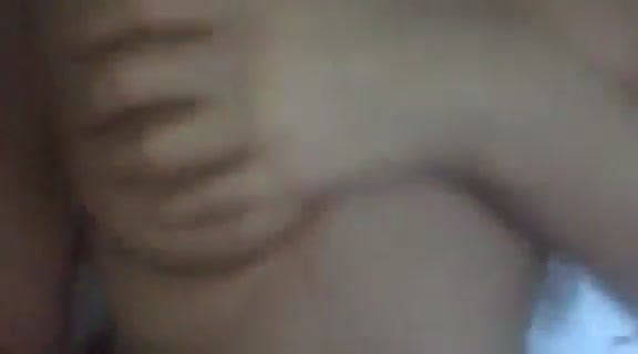 Tits