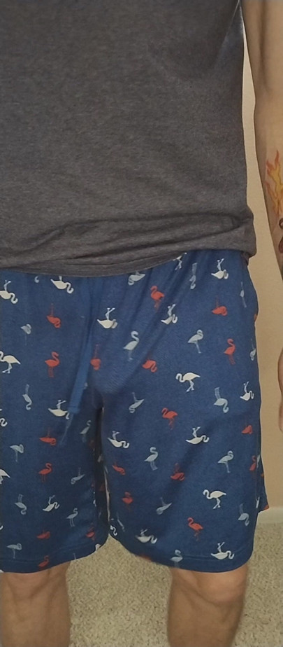 Daha fazla penis kırbaçlama