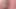 Vicky Vette sikişmeyi seven mükemmel büyük memeli sarışın