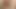 Secretly filmed my stepmom taking a shower