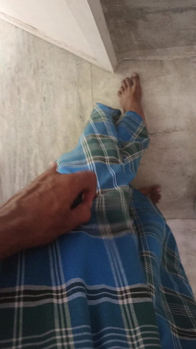 केवल सेक्स सुपर