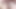 Orta yaşlı seksi kadın işçilerin rahatlaması için yardım ediyor