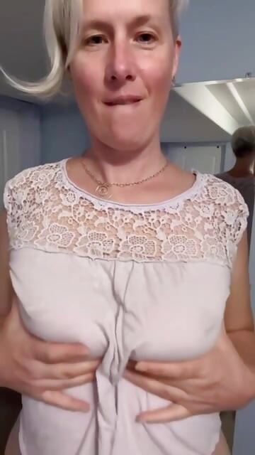 Wanna see more? Link in bio! Sub and get a FREE GIFT!