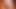 Ir Assfucked gf anüsten hakim tarafından bbc sonra derin boğaz