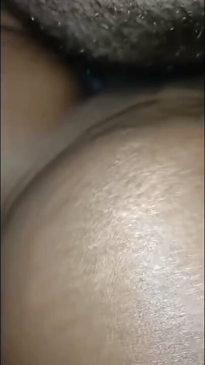 Young Village Couple Sex_By Indian Couples