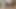 Masturbating