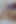 これが妻の恋人の扱い方です #844 ファンタジーバイセクシャルフルビデオ...