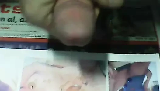 rondozo farklı açı 2 için haraç