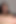 Part1 She Is a Beautiful Girl Who Has the Three Major Elements of Tits, Neckline, and Legs of a Paris Collection Model.294