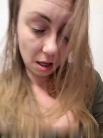 BJ fun
