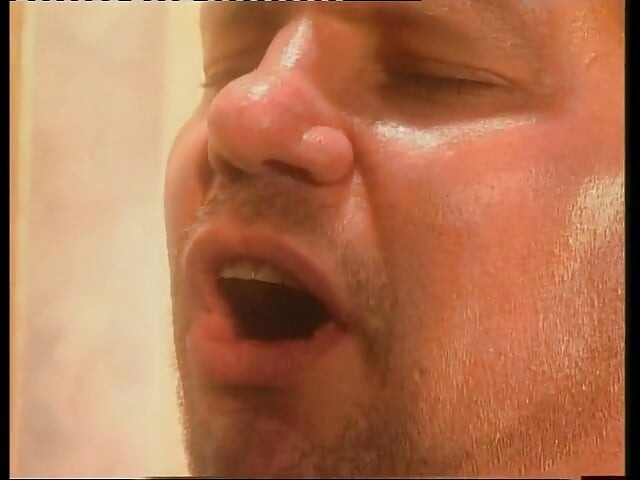 Milf caliente and puta