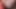 Indian virgin boy masturbating, Desi Hindi Xxx masturbating video