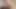 BBC TIKTOK