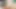 Boşalmak sürtük tatlı kenzie reeves begs için yük sonra anal seks