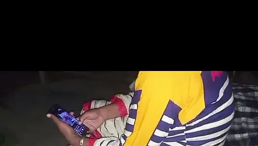 Bhabhi und devar haben zum ersten mal sex zu hause