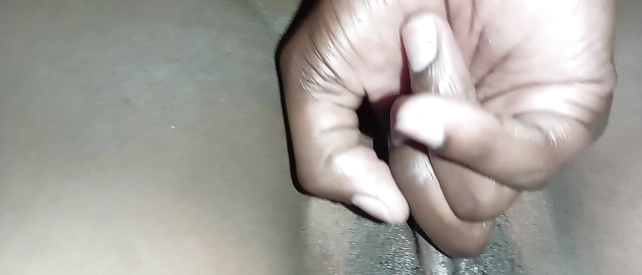 Sucking My 18 Year Old Step Sister's Pussy.