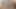 Üçlü grup seks. İki arkadaşın bu genç Girl.Part_01 sikiştiği en güzel üçlü seks videosu