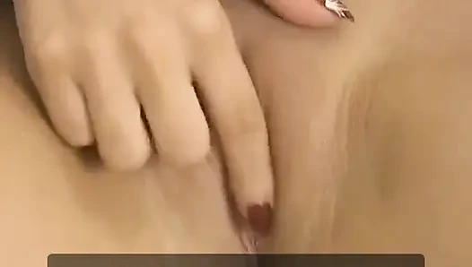 Natalia