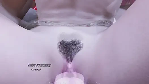 Tacos Orgy Sex Party for Hot Wives Cucks and Bulls - Episode 95