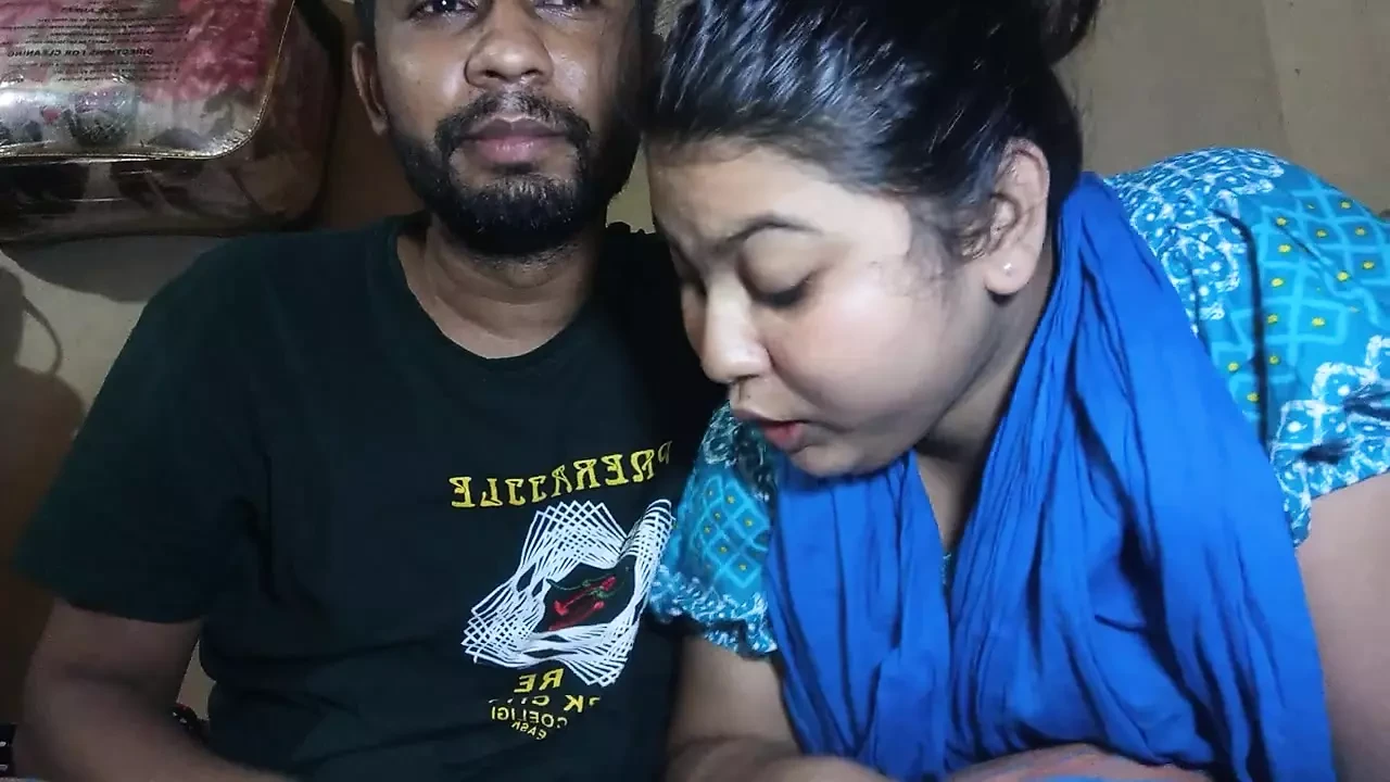 noite casal masti vlog novo casal do interior masti vlog nepali casal masti vlog casal masti romance