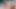 VRB Trans: Hot Latina Shemale Sucks Huge Cock Near The Pool In Spanish Villa In VR Porn