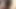 Real orgasm Christmas ASMR masturbation