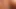 Grey haired granny still loves cock