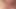Innocent teen loves to fuck with 2 cocks