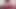 Auntjudysxxx - 45 yaşındaki büyük baştankara karıcık janey sikini emiyor ve onu becermene izin veriyor (pov)
