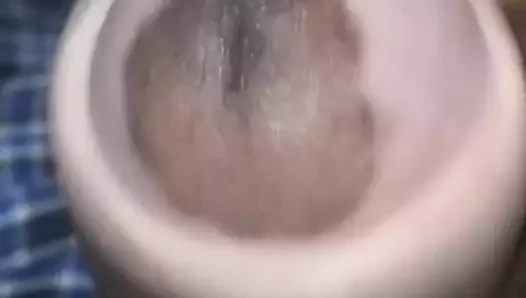 Vay canına en iyi hareket nedir