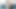 セクシーな膝ソックスでマーシー・ウェスト