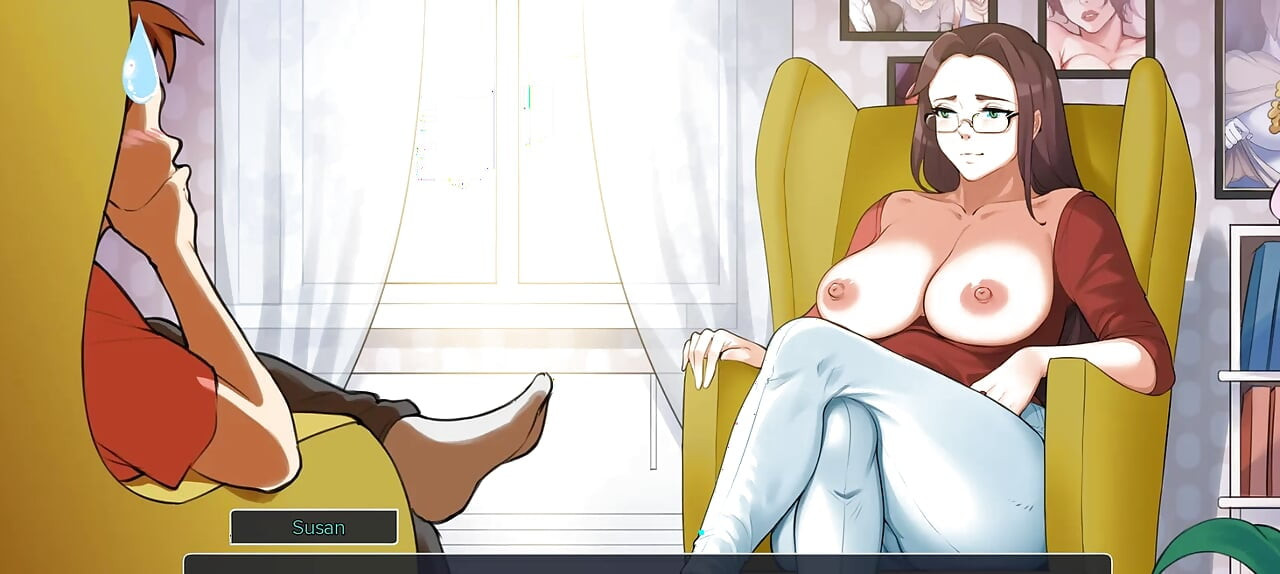 Milfs plaza - 19 mein arsch will von missKitty2K auf deinem gesicht sitzen