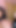 Thrilling moment from "Submissive cuckold swallows anal creampie cum, then he fucks me and also swallows his cum from my"