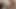 Anal seven Fransız orta yaşlı seksi kadın için yüze boşalma