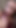 Powerful moment from "POV Blowjob ! He cum fast, big cumshot"