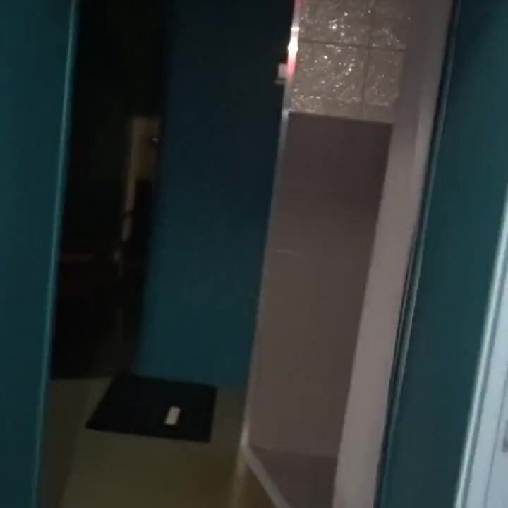 在新冠疫情期间被直男阿拉伯女郎无套干