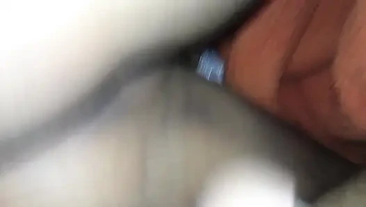 Indische MILF Bad PE Lita Kar Pati ne puri raat ki hard chudayi