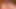 Orta yaşlı seksi kadınlar plaza 25 - ev hanımı orta yaşlı seksi kadın ben çiçekleri sularken bana sakso çekiyor - erotik oyun tarafından