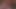 Auxtasy hentai derlemesi 79