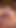 Spectacular moment from "Yukine - Amateur Sex Partner Who Accepts Creampie"