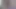 Ateşli büyük memeli büyük yaraklı porno yıldızı tek başına!
