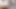 Auntjudysxxx - ateşli orta yaşlı seksi kadın öğretmen Nicole Blake başarısız öğrencisini motive ediyor