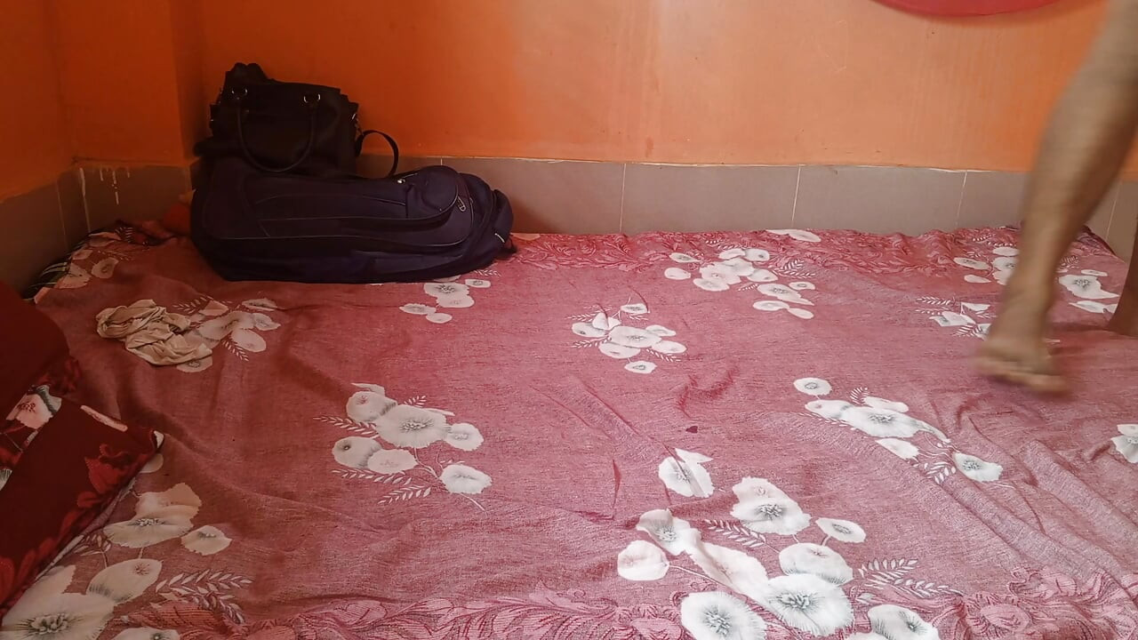 Bangladesi Young Girl Hardcone  Dogy Stile Sex